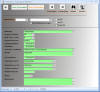 Registrierung.htm