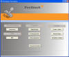 Postbuch Plus: Posteingangsbuch, Postausgangsbuch, Postbuch, Software, Programm