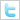 Follow rechnungsprofi.de on twitter!