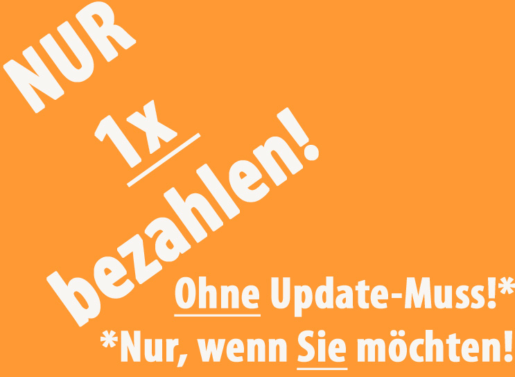 Postbuch+ : Posteingangsbuch, Postausgangsbuch, Postbuch, Software, Programm