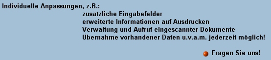 Postbuch - Posteingangsbuch, Postausgangsbuch f�r Verwaltungen, �mter und Beh�rden - Bearbeiter-